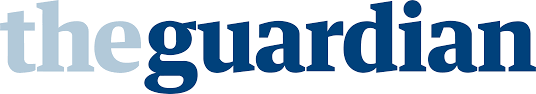 The Guardian logo, linking to an article on Matched Betting.